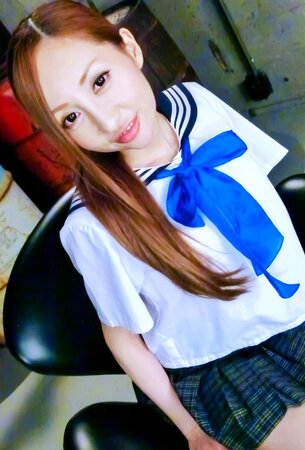 Erena Aihara